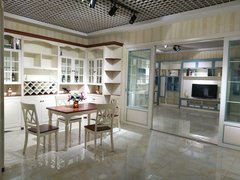 http://images.hisupplier.com/var/userImages/201704/12/211837404503_240.jpg