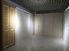 http://images.hisupplier.com/var/userImages/201704/12/211838011255_240.jpg