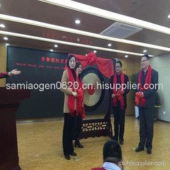 济南新四板挂牌机构_济南新四板挂牌政府补贴