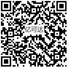 新昌县亿可达纺织机械有限公司