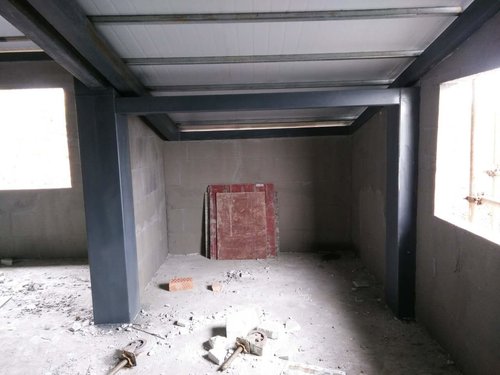 加气砖安装公司为您介绍加气砖的安全性如何