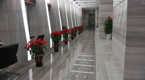 遵义石材护理哪家好?
