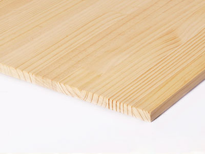 实木拼接板,松木指接板|东莞市丽群木业有限公司