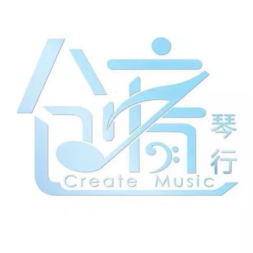 3月重磅 周周音乐会318场次