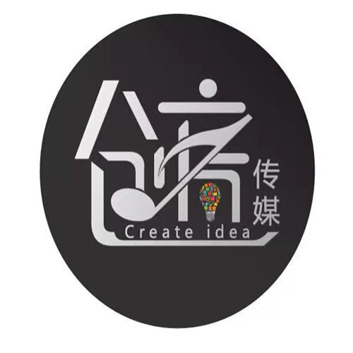 【4月重磅】周周音乐会408场次