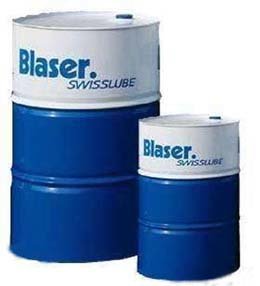 Blaser(瑞士巴索)