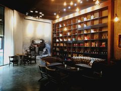 http://images.hisupplier.com/var/userImages/201704/26/003818552443_240.jpg