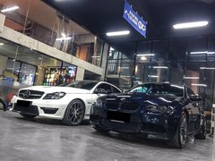 http://images.hisupplier.com/var/userImages/201704/26/003819062835_240.jpg
