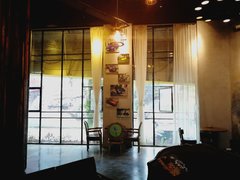 http://images.hisupplier.com/var/userImages/201704/26/003819580367_240.jpg