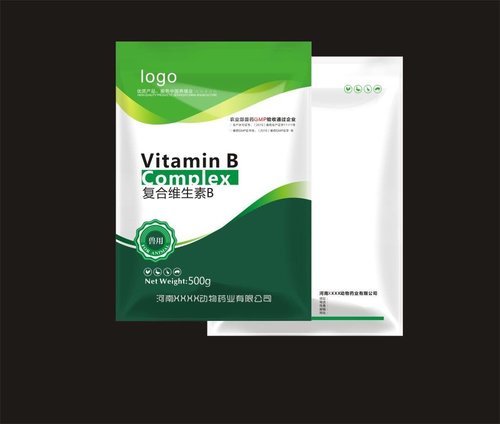 茶叶包装盒的包装方法