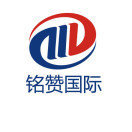 SEO优化:不要误解