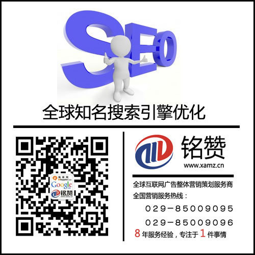 外贸收款的关注点与解决方案