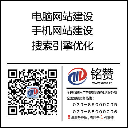 外贸推广必看,做好外贸网站推广与海外推广所需要的流程