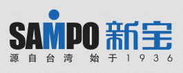 上海朵唯电器有限公司
