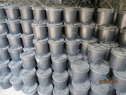 广西防水油膏——防水做法的一些建议