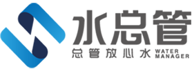 关于-日村水总管故事