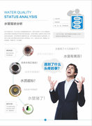 http://images.hisupplier.com/var/userImages/201705/02/145009106362_240.jpg