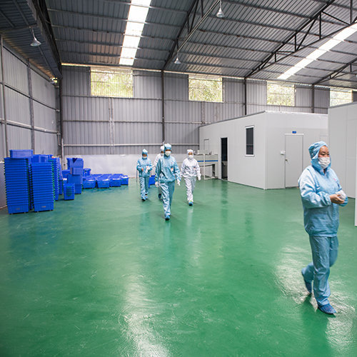 眉山餐具消毒配送如何检查餐具是否消毒干净?