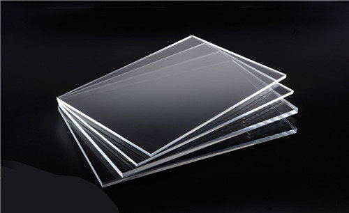南宁有机玻璃丝印模版制造的工艺流程