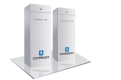 厦门柜式七氟丙烷气体灭火装置_厦门柜式七氟