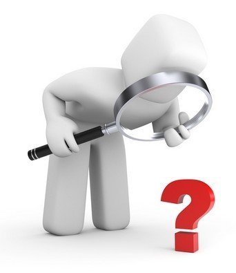 如何做到快速SEO诊断一个网站呢?