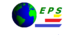 EPS -11 Metal-Alloy（高聚金属）