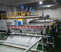 http://images.hisupplier.com/var/userImages/201705/10/165929583408_240.jpg
