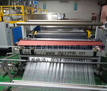 http://images.hisupplier.com/var/userImages/201705/10/165929692511_240.jpg