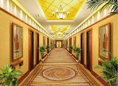 http://images.hisupplier.com/var/userImages/201705/11/110051119780_240.jpg