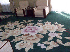 http://images.hisupplier.com/var/userImages/201705/11/110051178611_240.jpg