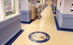 http://images.hisupplier.com/var/userImages/201705/11/110051234348_240.jpg
