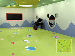 http://images.hisupplier.com/var/userImages/201705/11/110051287217_240.jpg