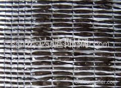 潍坊生产平织遮阳网的厂家