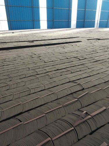 夹江古建砖瓦厂解读应用古建砖瓦有什么好处?