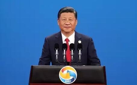 企业如何建设高转化率的英文网站