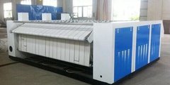 http://images.hisupplier.com/var/userImages/201705/15/161138359695_240.jpg