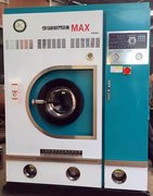 http://images.hisupplier.com/var/userImages/201705/15/161138675106_240.jpg
