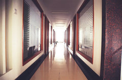 http://images.hisupplier.com/var/userImages/201705/16/144152339484_240.jpg