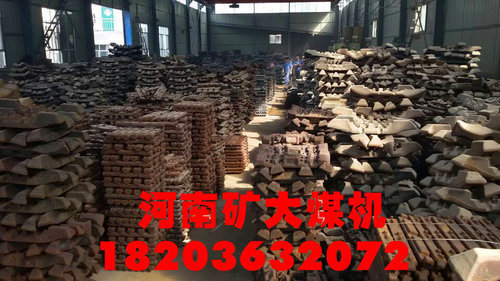 圆环链条维护与保养重要性