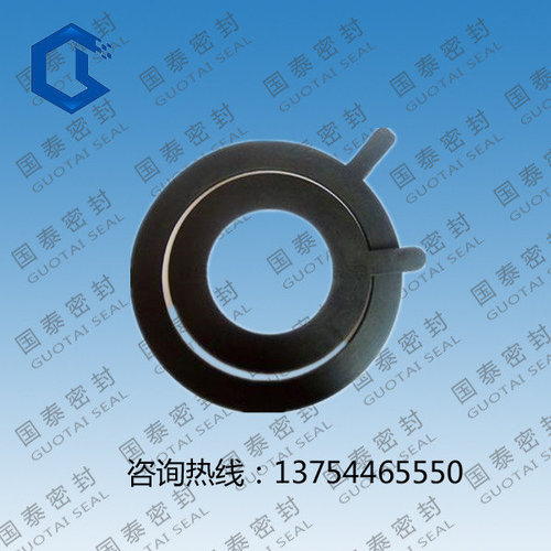 耐酸碱橡胶垫片是什么有什么作用