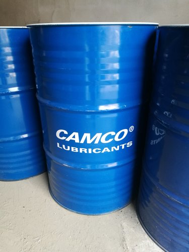 热挤压润滑油用纳米润滑添加剂润滑性能的研究