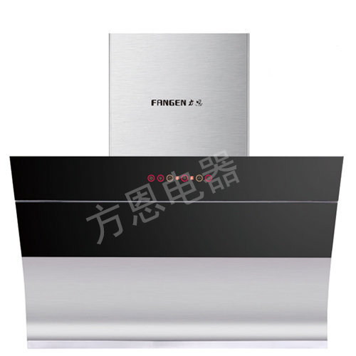 集成灶好还是抽油烟机好 集成灶和抽油烟机哪个好