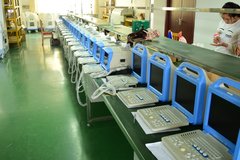 http://images.hisupplier.com/var/userImages/201705/24/143510739488_240.jpg