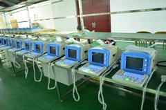 http://images.hisupplier.com/var/userImages/201705/24/143518289605_240.jpg