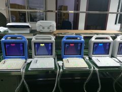http://images.hisupplier.com/var/userImages/201705/24/143522081707_240.jpg
