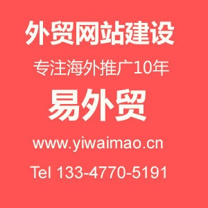 面临Facebook严打,这五种推广手法千万别碰