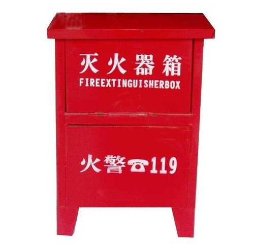 发生火灾的逃生方法有哪些