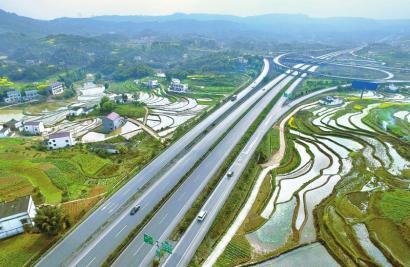 成都西锦石化70号沥青出售》西锦石化70号沥青出售价格》欢迎您!