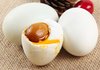 南寧月餅專用紅心鹹鴨蛋生產訂購廠商