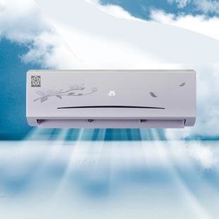 柳州空调维修——柳州酷尔制冷带您了解关于空调的知识